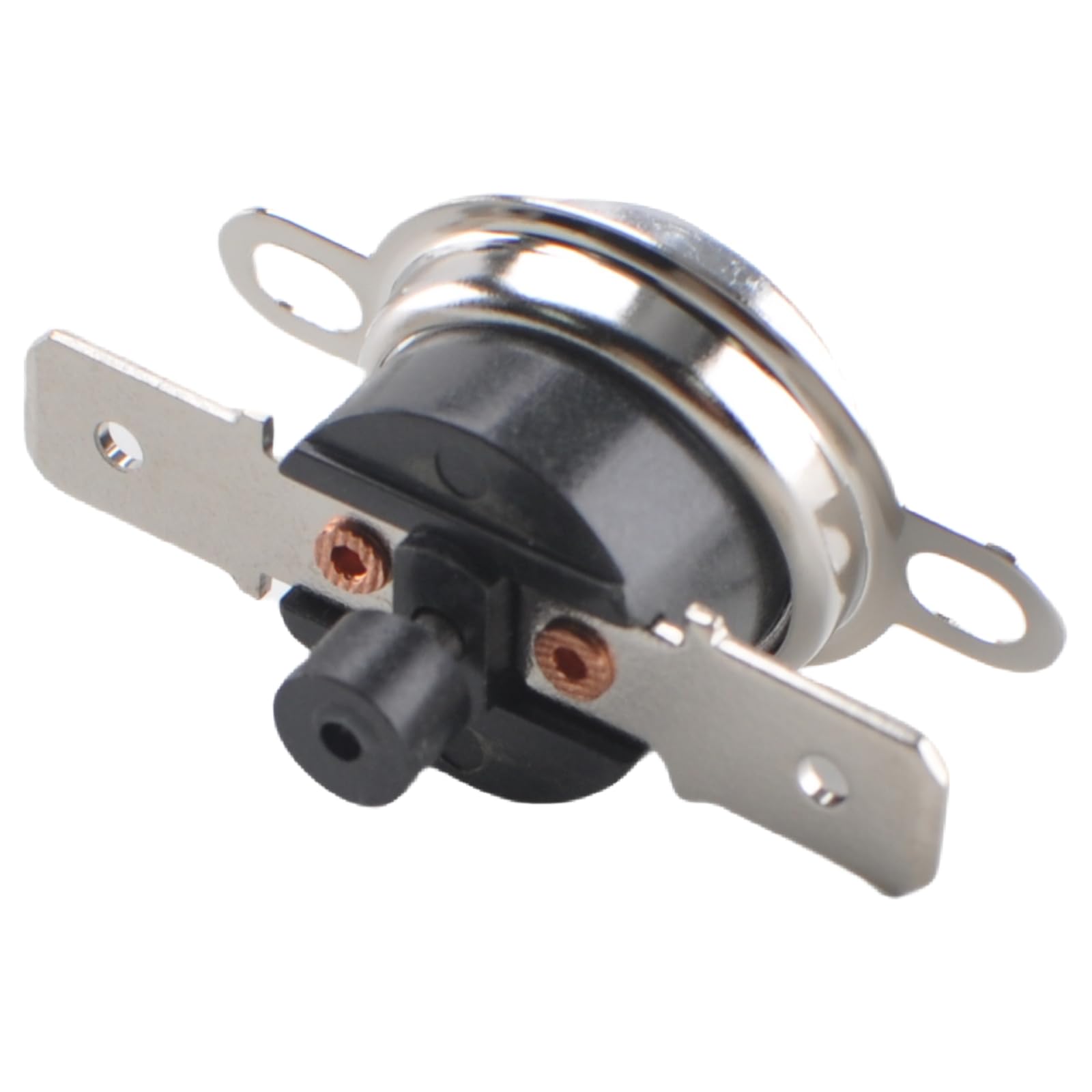 Amazon.com: 2394367603 Thermal Switch 290F for Bradford White